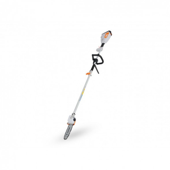 Комбимотор аккумуляторный VILLARTEC KA 40R SET: AM402 + AC402