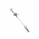 Комбимотор аккумуляторный VILLARTEC KA 40R SET: AM402 + AC402