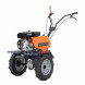 Мотоблок бензиновый  VILLARTEC TB970 / 2026