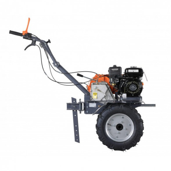 Мотоблок бензиновый  VILLARTEC TB970 / 2026