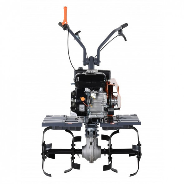 Мотоблок бензиновый  VILLARTEC TB970 / 2026