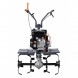 Мотоблок бензиновый  VILLARTEC TB970 / 2026