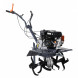Мотоблок бензиновый  VILLARTEC TB970 / 2026