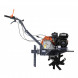 Мотоблок бензиновый  VILLARTEC TB970 / 2026