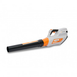 Воздуходувка аккумуляторная VILLARTEC BA 40 SET: AM405+AC402