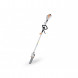 Комбимотор аккумуляторный VILLARTEC KA 40R SET: AM408 + AC402