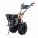 Мотоблок бензиновый VILLARTEC TB990WF / 2026