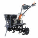 Мотоблок бензиновый VILLARTEC TB990WF / 2026