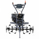 Мотоблок бензиновый VILLARTEC TB990WF / 2026