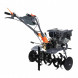 Мотоблок бензиновый VILLARTEC TB990WF / 2026