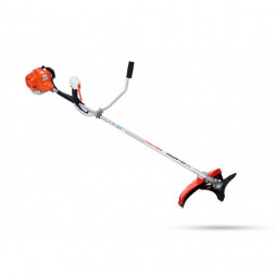 Триммер бензиновый VILLARTEC CB 251