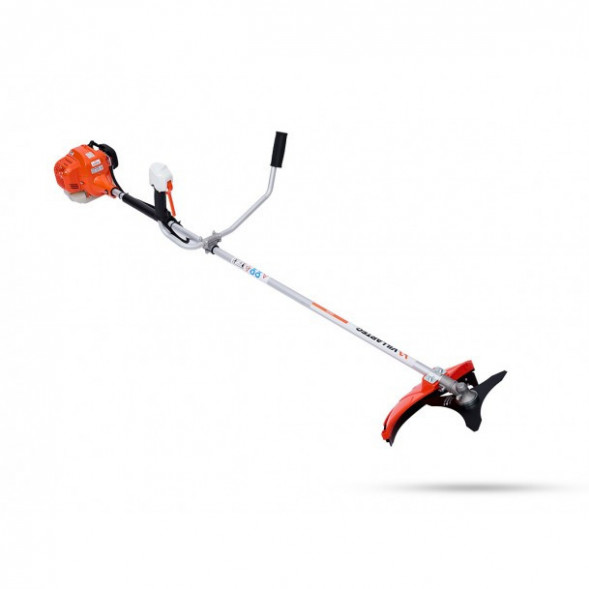 Триммер бензиновый VILLARTEC CB 251