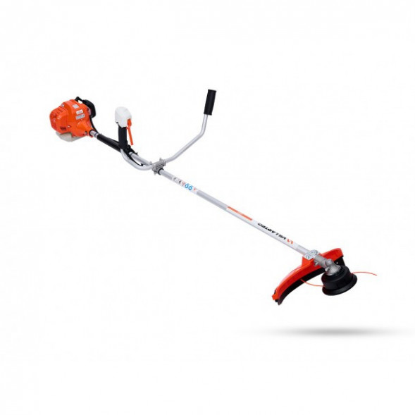Триммер бензиновый VILLARTEC CB 251
