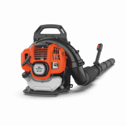 Воздуходувка бензиновая VILLARTEC BX 532