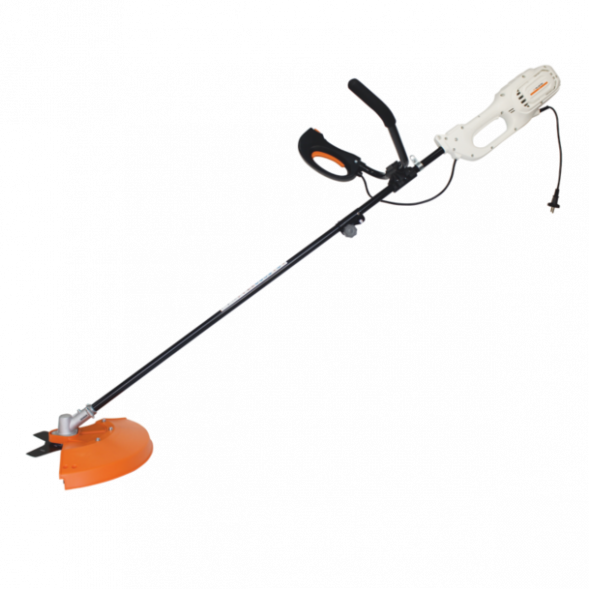 Триммер электрический VILLARTEC CE 124