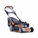 Газонокосилка бензиновая VILLARTEC MB 348T