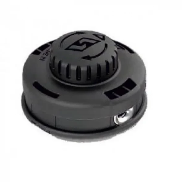 Косильная головка для мотокосы VILLARTEC CB532P