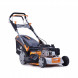 Газонокосилка бензиновая VILLARTEC MB 348V