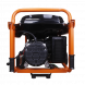 Генератор VILLARTEC GG 9300ЕВС