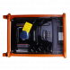 Генератор VILLARTEC GG 9300ЕВС