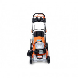 Газонокосилка бензиновая VILLARTEC MB 3046T