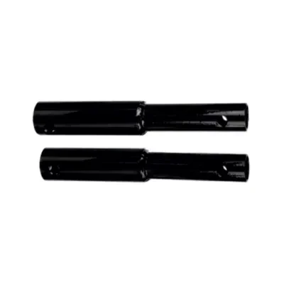 Удлинители для мотоблока VILLARTEC TB970