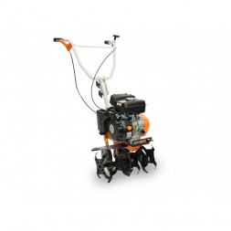 Культиватор бензиновый VILLARTEC T930 / 2025