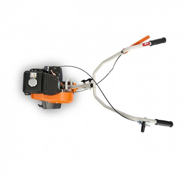 Культиватор бензиновый VILLARTEC T930 / 2025
