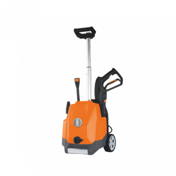 Мойка высокого давления VILLARTEC RE 180